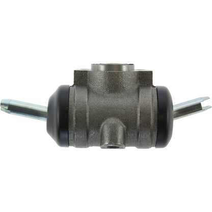 Centric Parts Premium Wheel Cylinder 134.80003