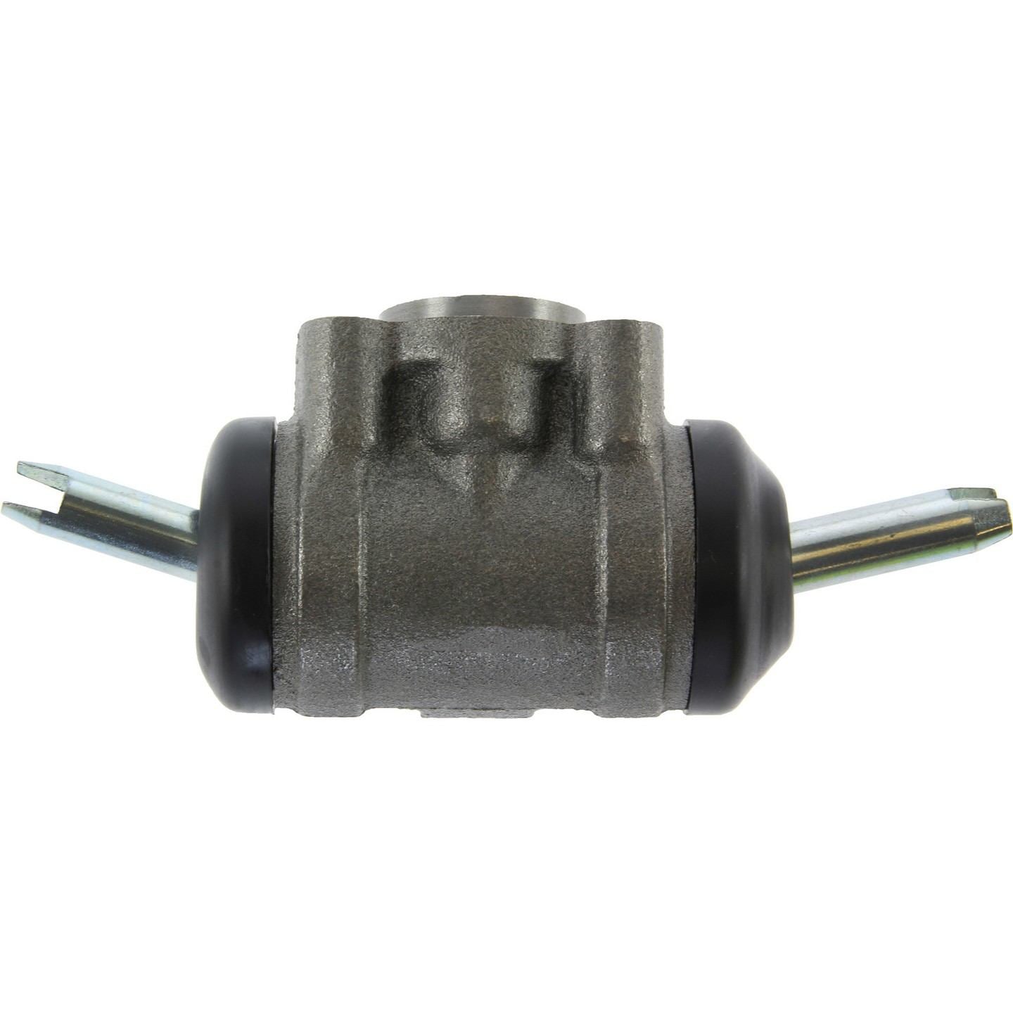Centric Parts Drum Brake Wheel Cylinder 134.80003
