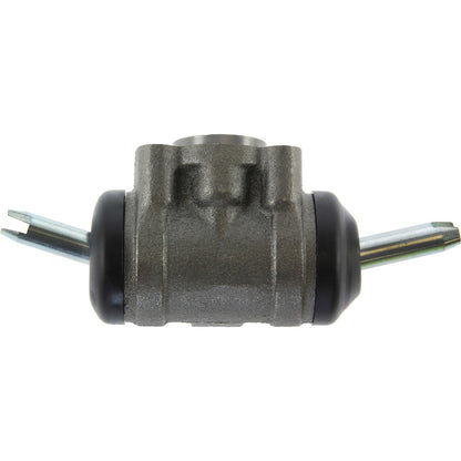 Centric Parts Drum Brake Wheel Cylinder 134.80003