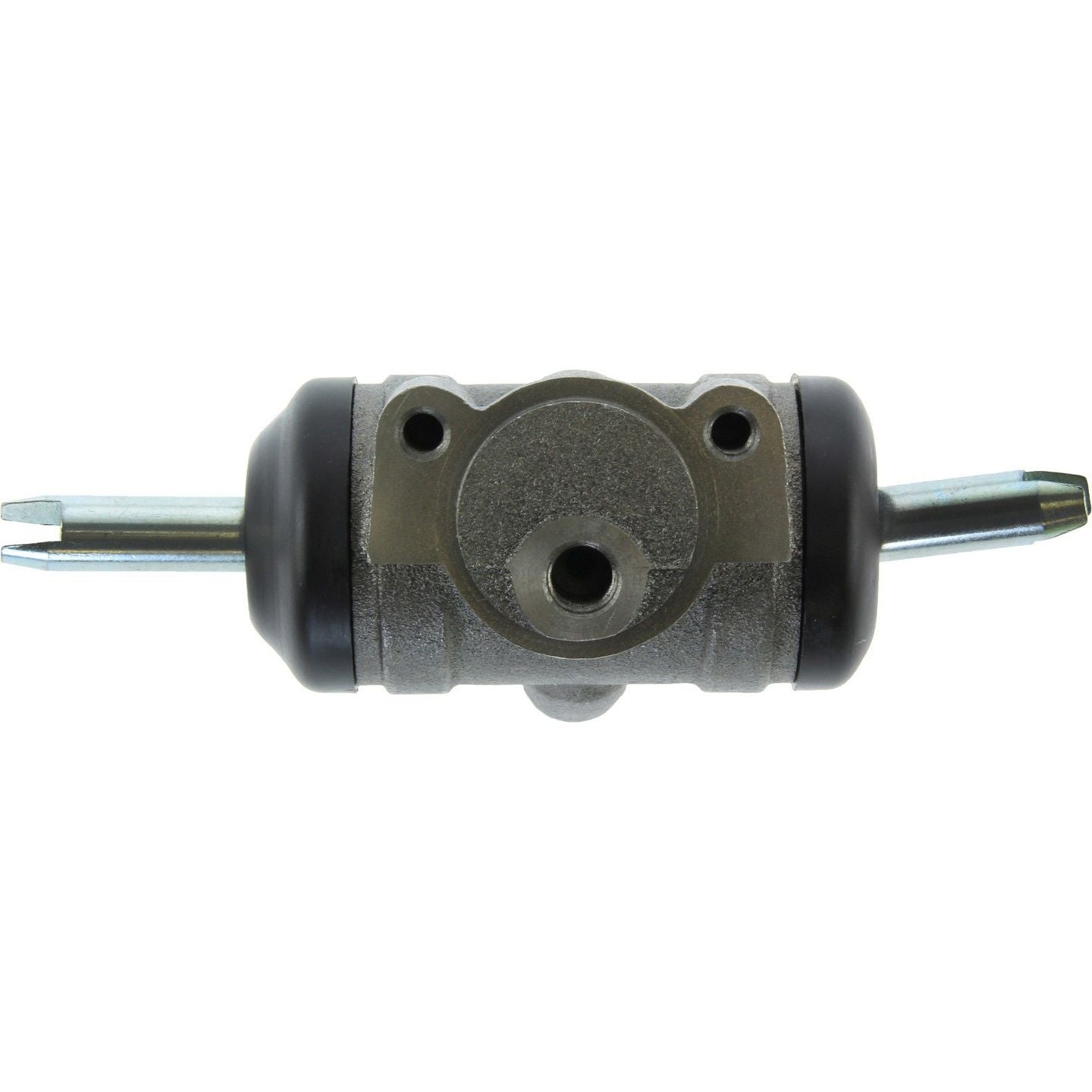 Centric Parts Premium Wheel Cylinder 134.80003