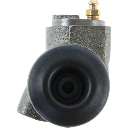 Centric Parts Premium Wheel Cylinder 134.80004