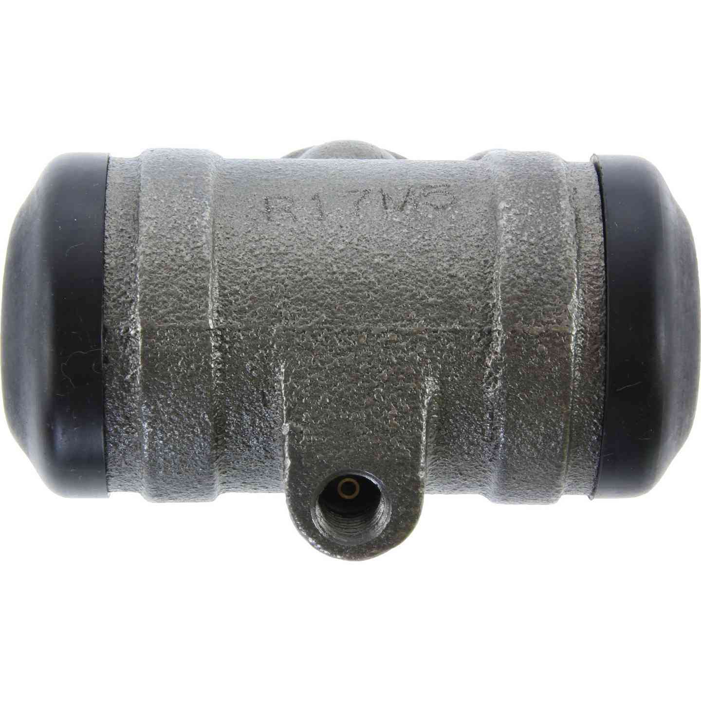 Centric Parts Premium Wheel Cylinder 134.80004