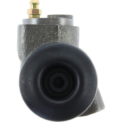 Centric Parts Drum Brake Wheel Cylinder with Brass Inserts for OE Style Replacement 134.80004
