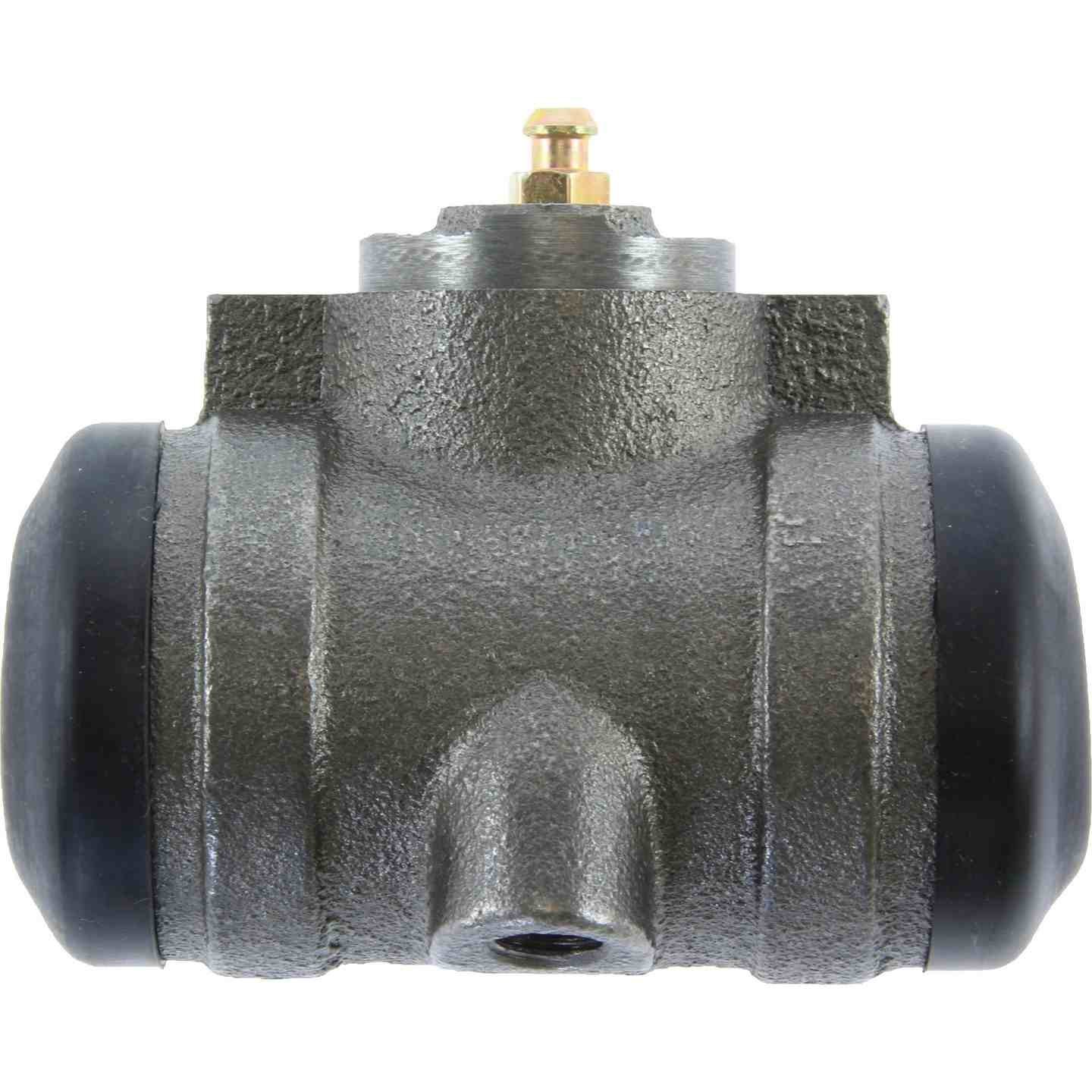 Centric Parts Drum Brake Wheel Cylinder with Brass Inserts for OE Style Replacement 134.80004
