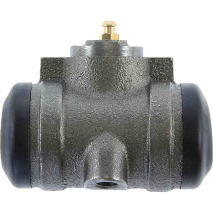 Centric Parts Drum Brake Wheel Cylinder with Brass Inserts for OE Style Replacement 134.80004