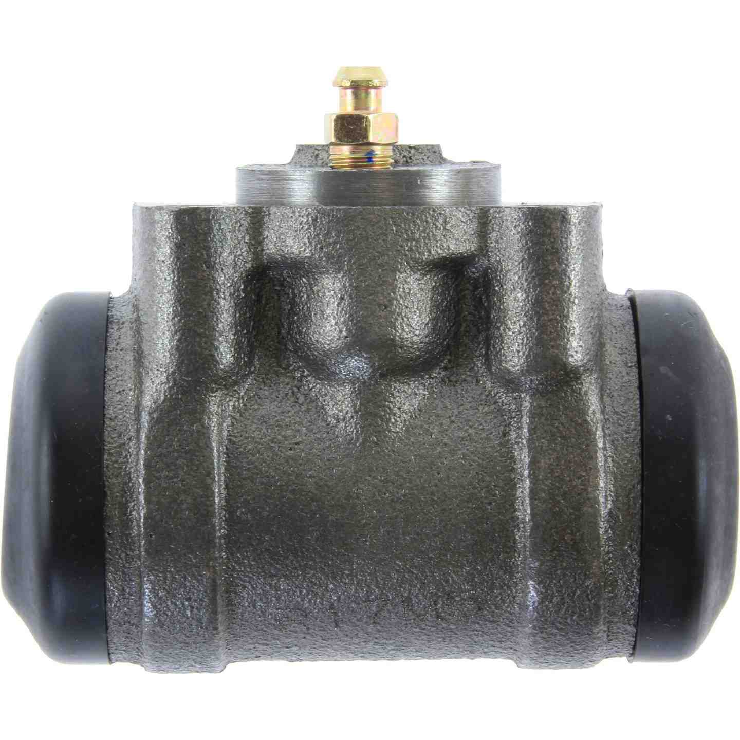 Centric Parts Drum Brake Wheel Cylinder with Brass Inserts for OE Style Replacement 134.80004