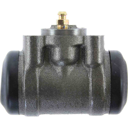 Centric Parts Drum Brake Wheel Cylinder with Brass Inserts for OE Style Replacement 134.80004