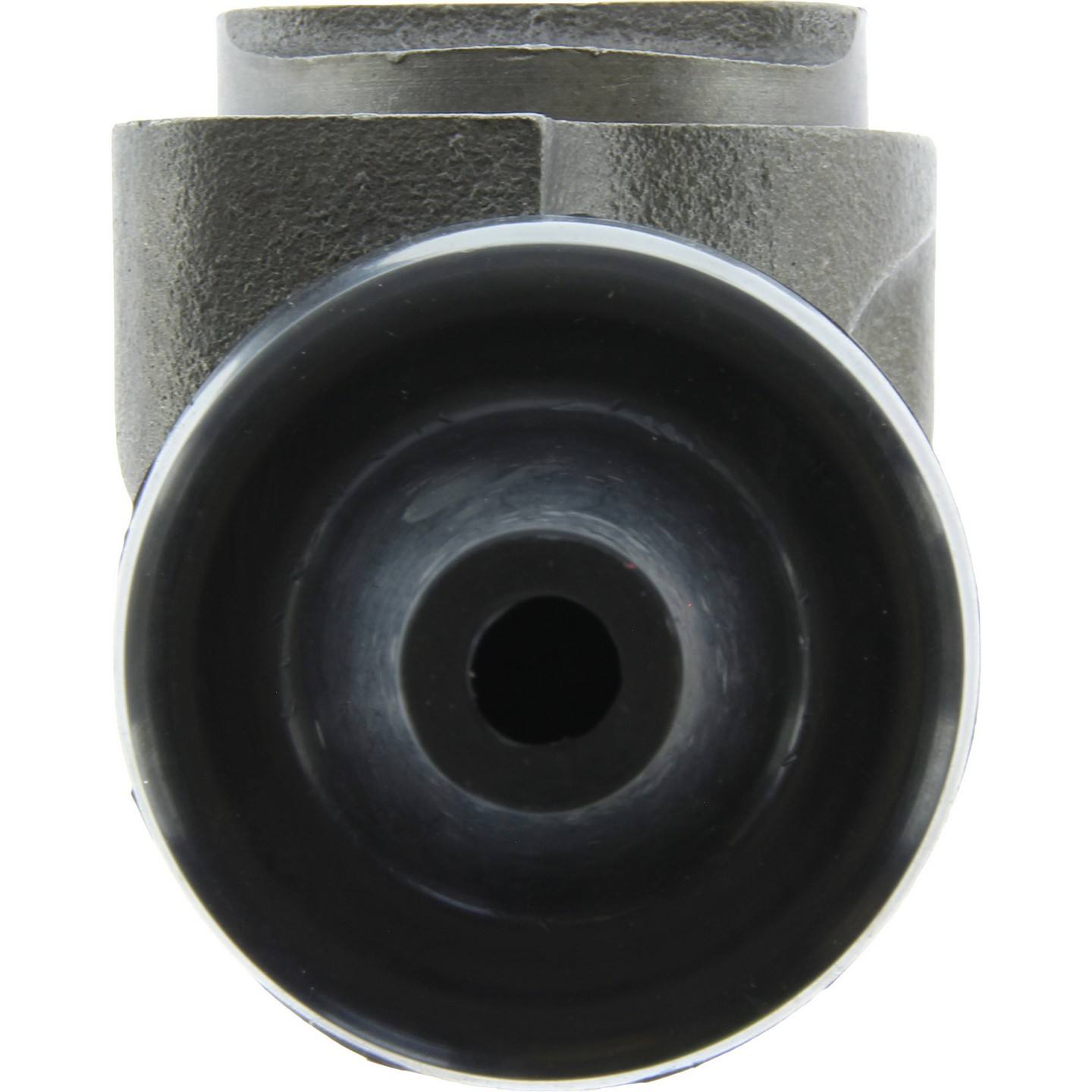 Centric Parts Premium Wheel Cylinder 134.80005