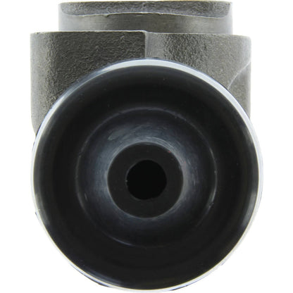 Centric Parts Drum Brake Wheel Cylinder with Brass Inserts and Aluminum Castings for OE style replacement 134.80005
