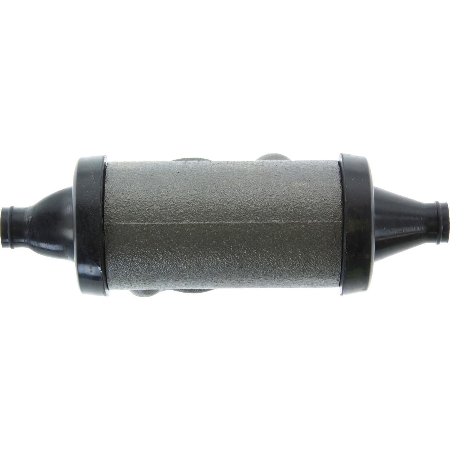 Centric Parts Premium Wheel Cylinder 134.80005