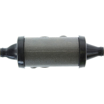 Centric Parts Drum Brake Wheel Cylinder with Brass Inserts and Aluminum Castings for OE style replacement 134.80005