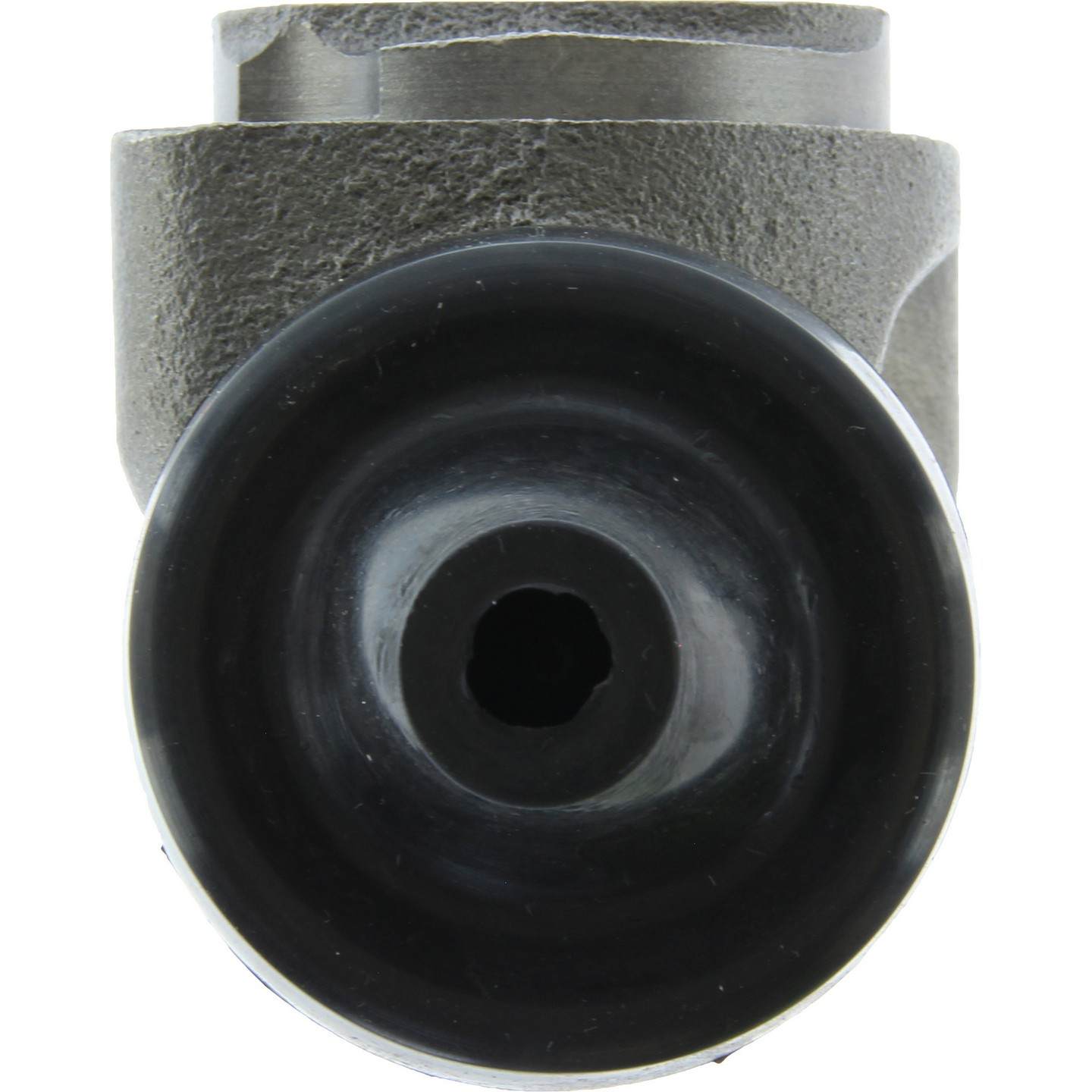Centric Parts Drum Brake Wheel Cylinder with Brass Inserts and Aluminum Castings for OE style replacement 134.80005