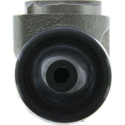 Centric Parts Drum Brake Wheel Cylinder with Brass Inserts and Aluminum Castings for OE style replacement 134.80005