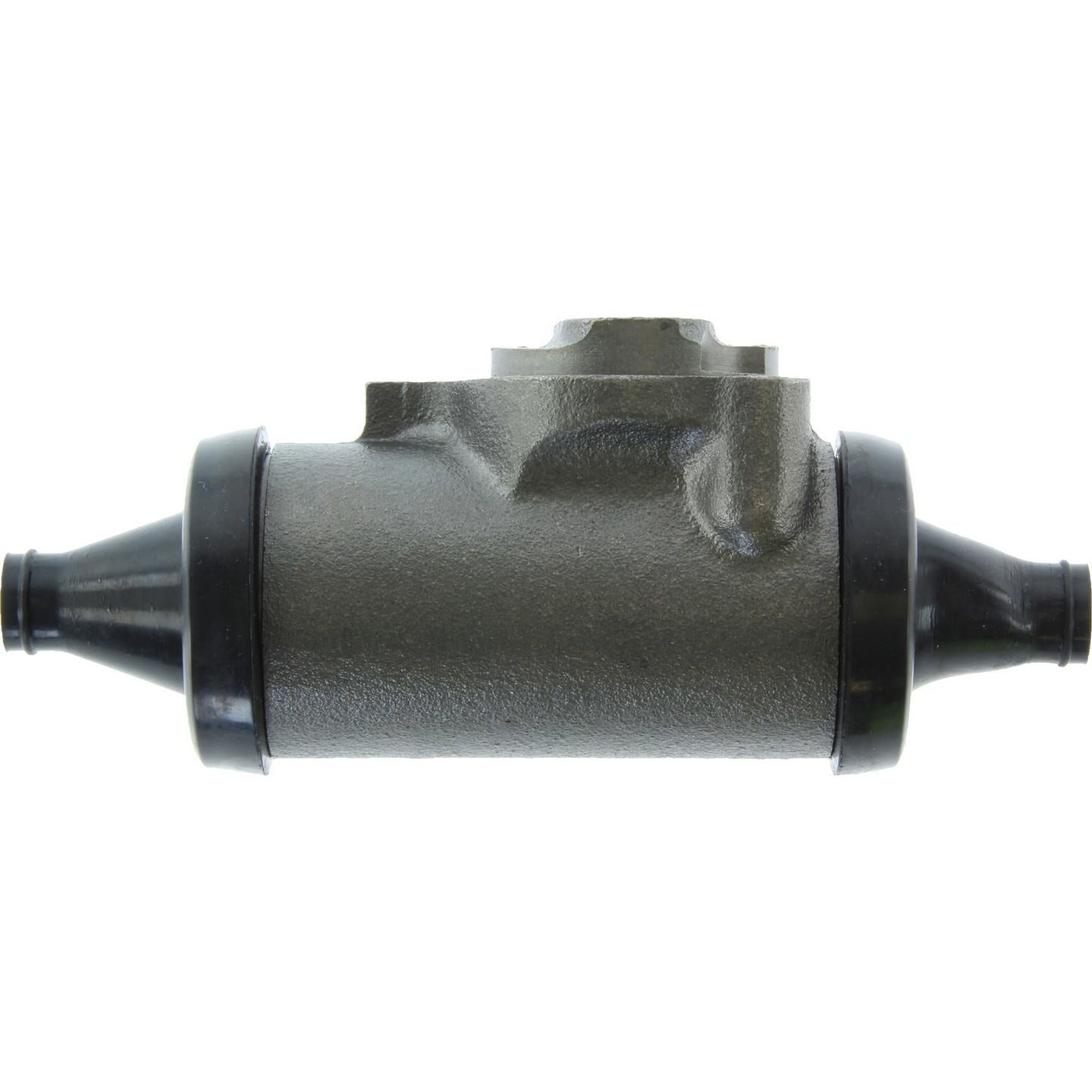 Centric Parts Drum Brake Wheel Cylinder with Brass Inserts and Aluminum Castings for OE style replacement 134.80005