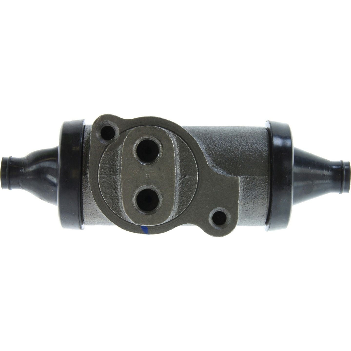 Centric Parts Premium Wheel Cylinder 134.80005