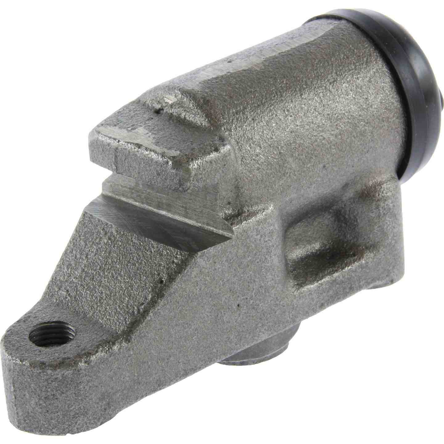 Centric Parts Premium Wheel Cylinder 134.80007