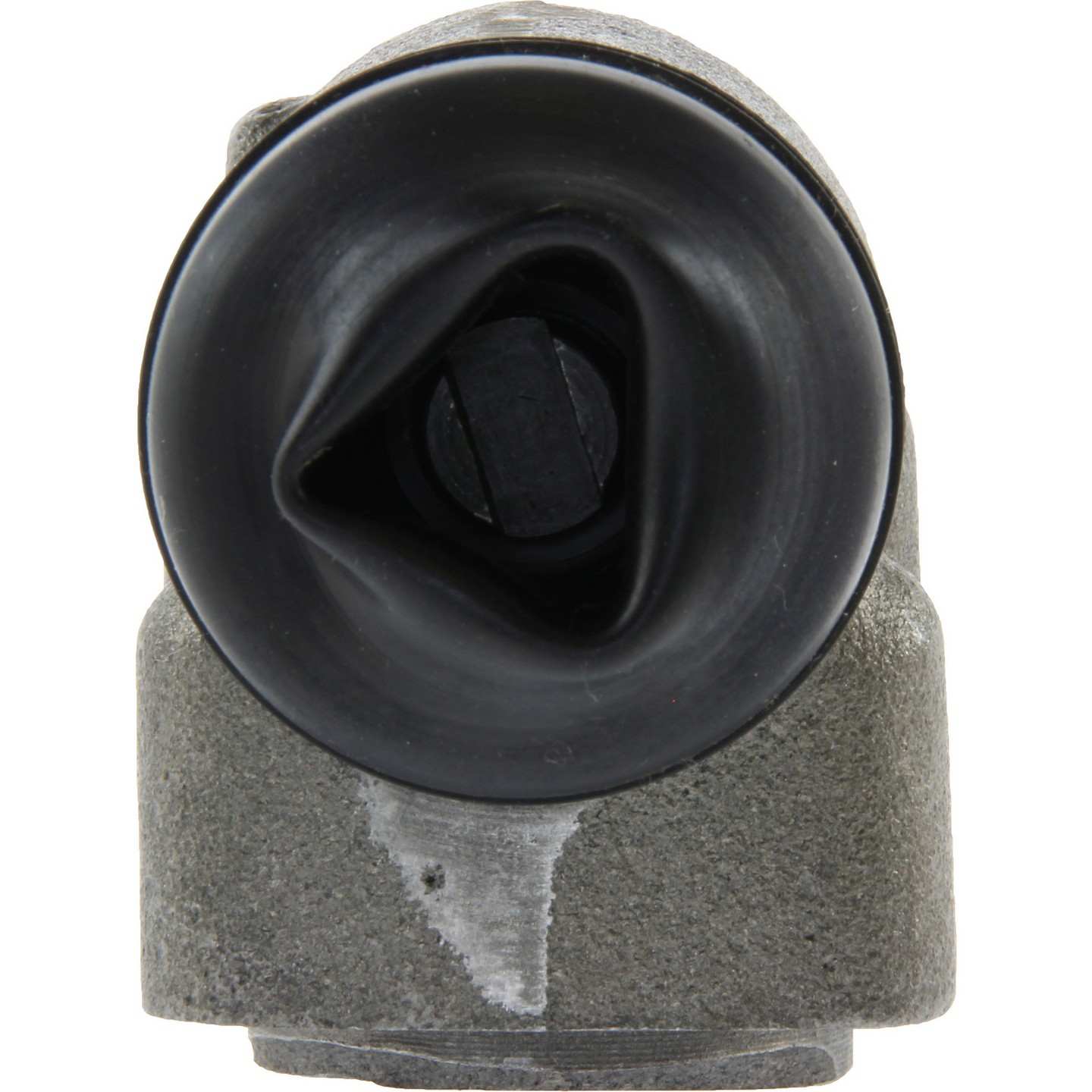 Centric Parts Premium Wheel Cylinder 134.80007