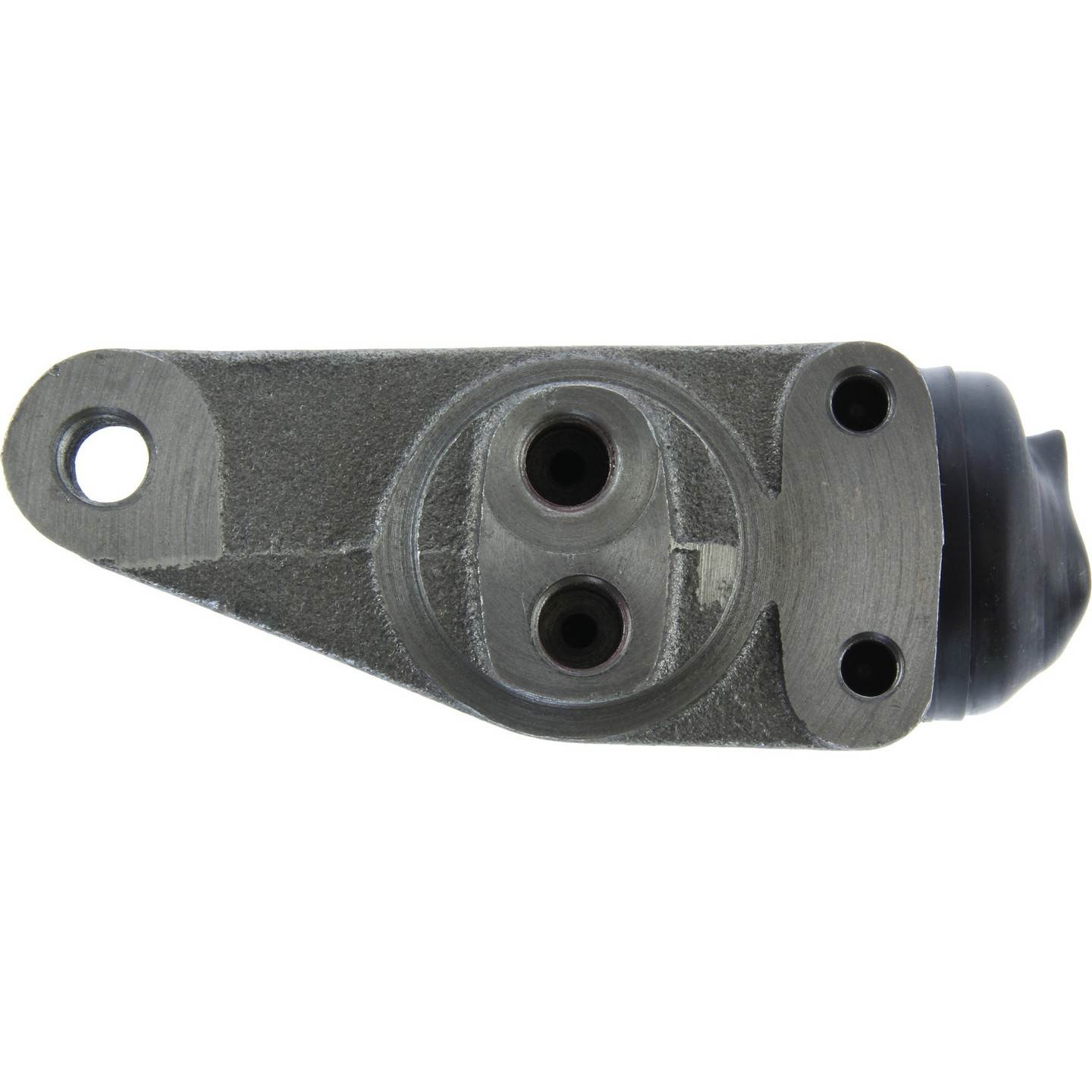 Centric Parts Premium Wheel Cylinder 134.80007