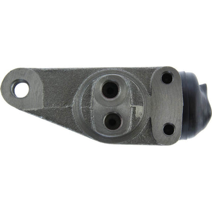 Centric Parts Premium Wheel Cylinder 134.80007
