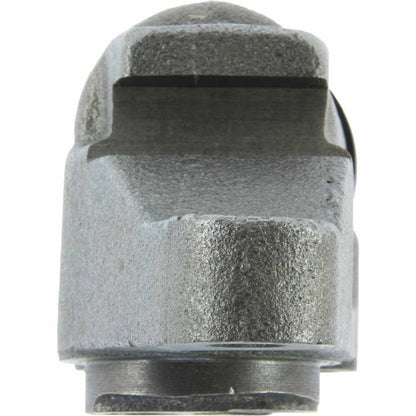 Centric Parts Premium Wheel Cylinder 134.80007