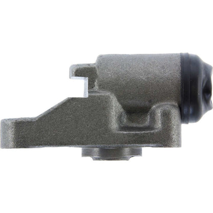 Centric Parts Premium Wheel Cylinder 134.80007