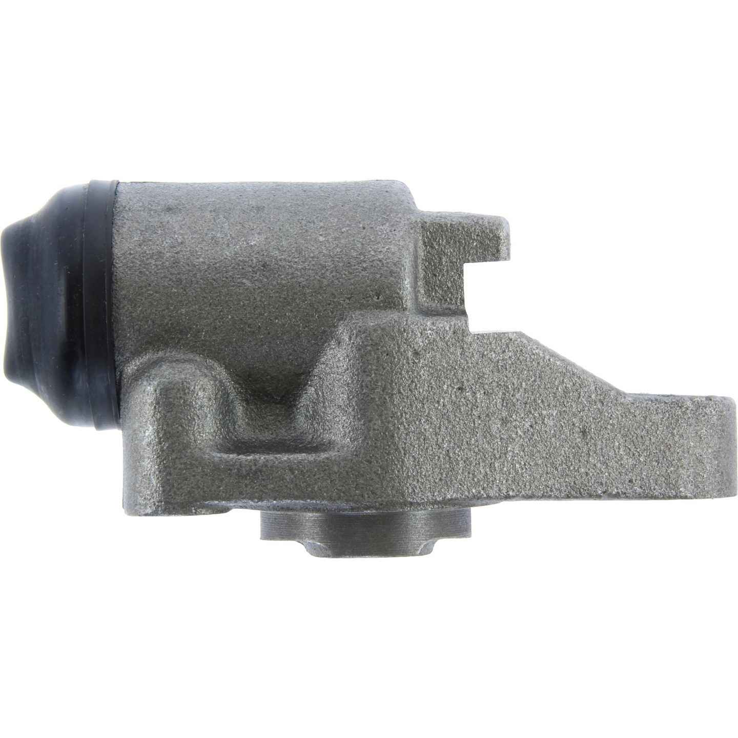 Centric Parts Premium Wheel Cylinder 134.80007