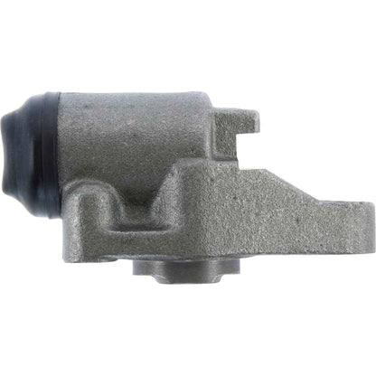 Centric Parts Premium Wheel Cylinder 134.80007