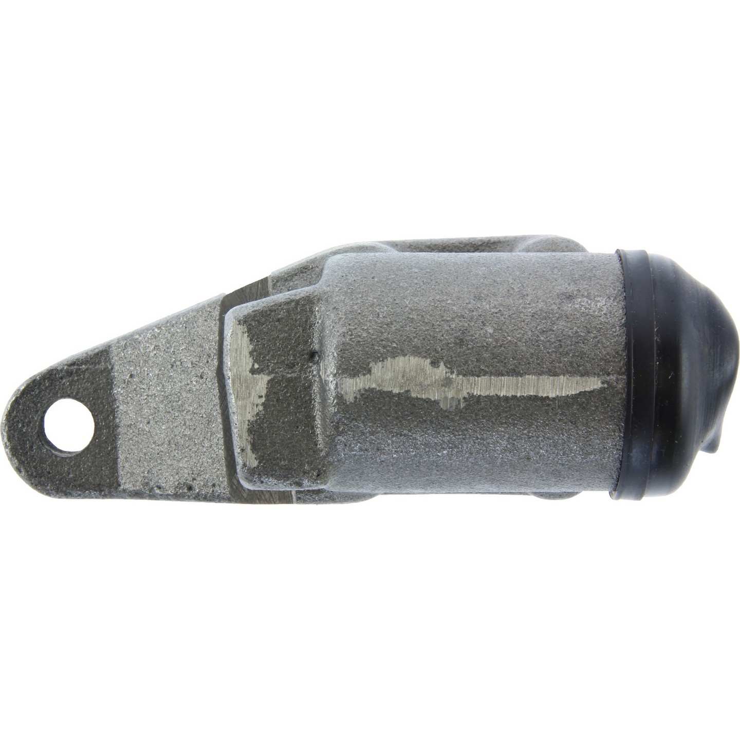 Centric Parts Premium Wheel Cylinder 134.80007