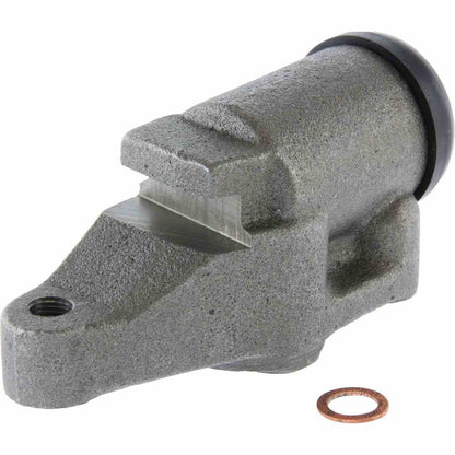 Centric Parts Drum Brake Wheel Cylinder 134.80008