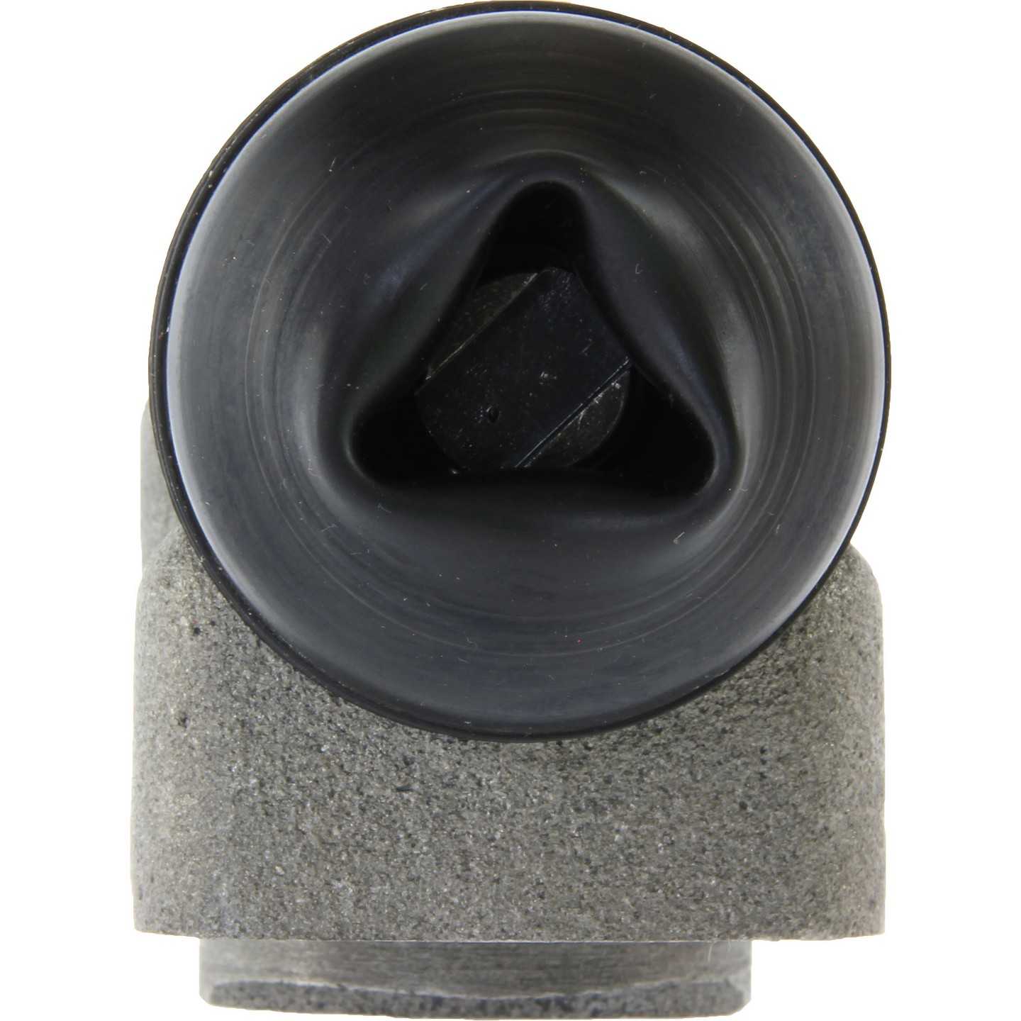 Centric Parts Drum Brake Wheel Cylinder 134.80008