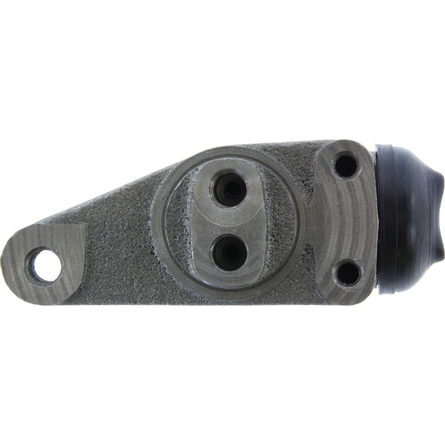 Centric Parts Drum Brake Wheel Cylinder 134.80008
