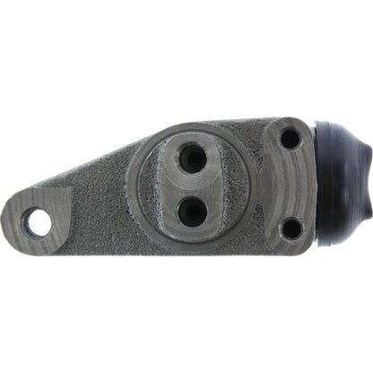 StopTech Premium Wheel Cylinder 134.80008