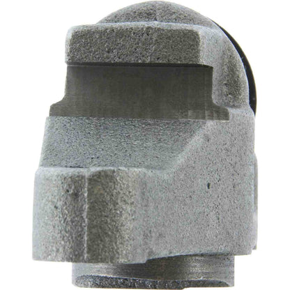 StopTech Premium Wheel Cylinder 134.80008