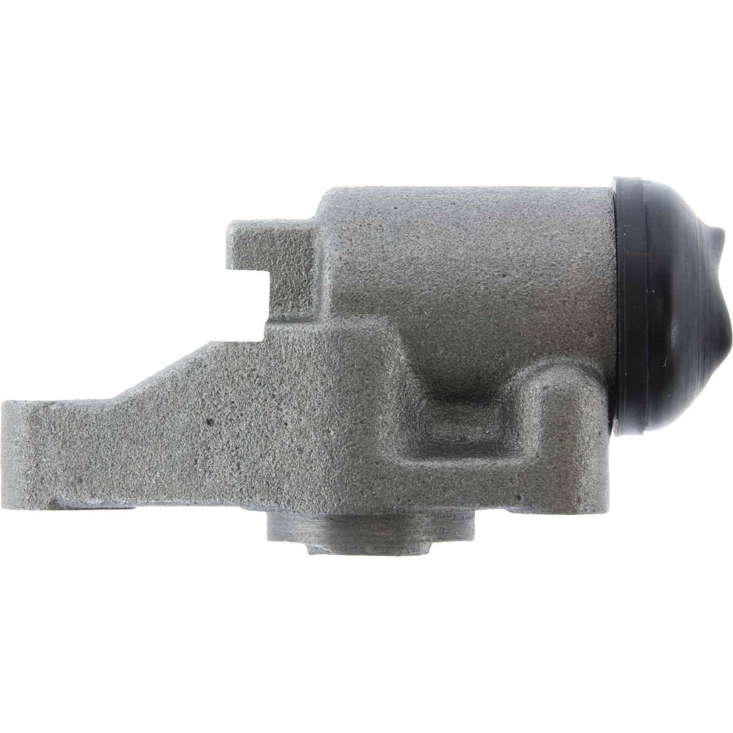 Centric Parts Drum Brake Wheel Cylinder 134.80008