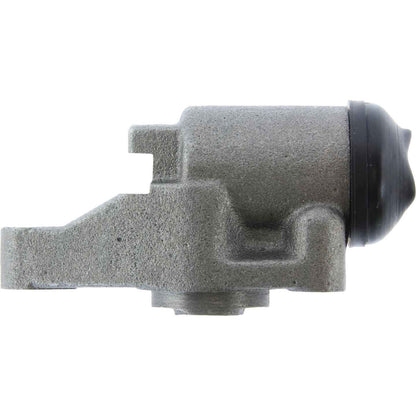 Centric Parts Drum Brake Wheel Cylinder 134.80008