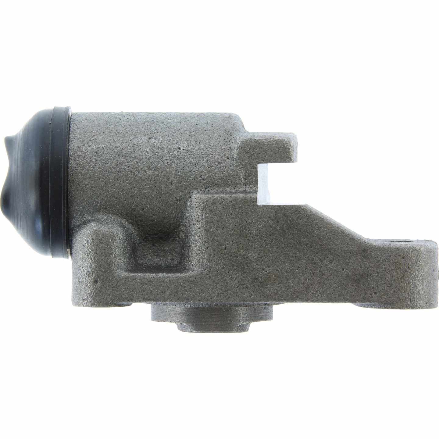 Centric Parts Drum Brake Wheel Cylinder 134.80008