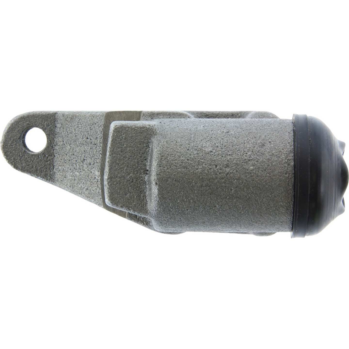Centric Parts Drum Brake Wheel Cylinder 134.80008