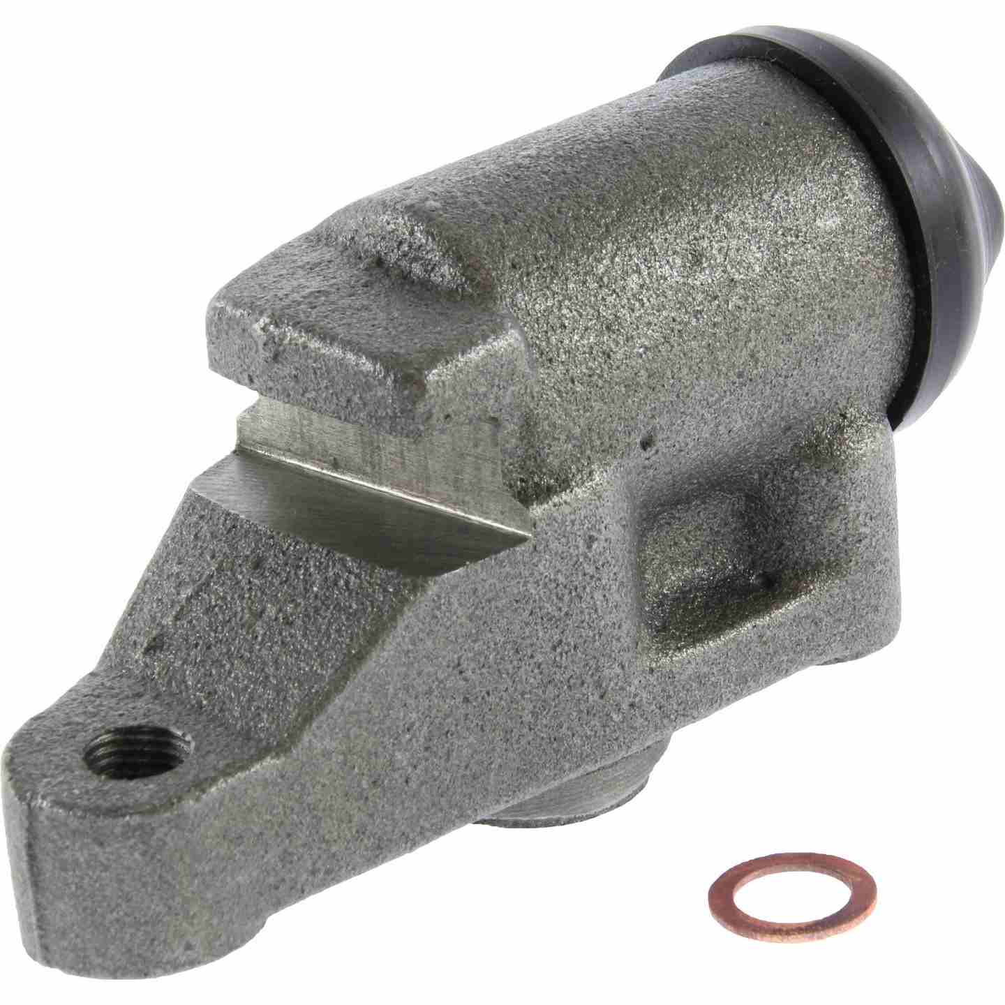 Centric Parts Drum Brake Wheel Cylinder 134.80009