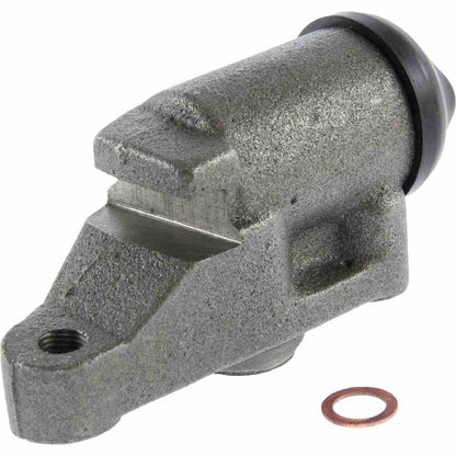 Centric Parts Drum Brake Wheel Cylinder 134.80009