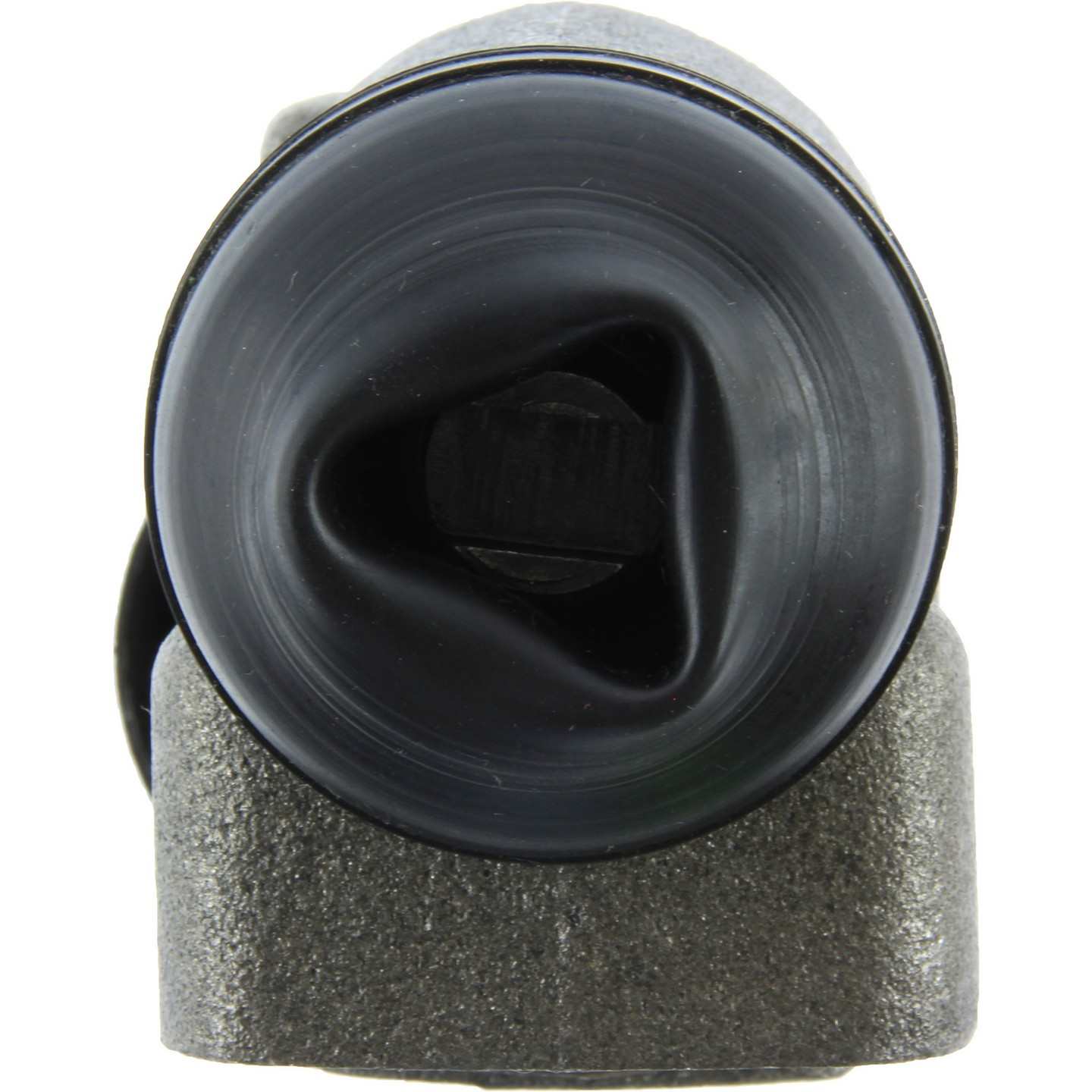 Centric Parts Drum Brake Wheel Cylinder 134.80009