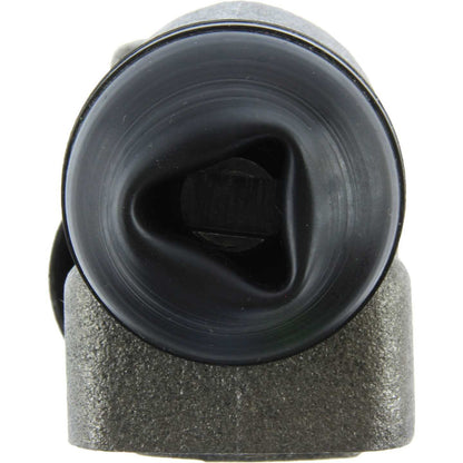 Centric Parts Drum Brake Wheel Cylinder 134.80009