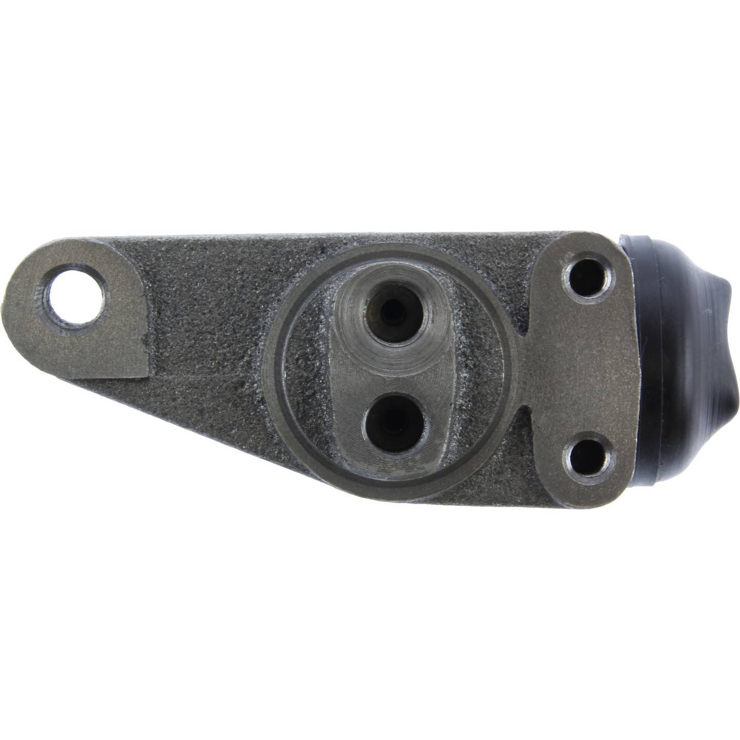 Centric Parts Drum Brake Wheel Cylinder 134.80009