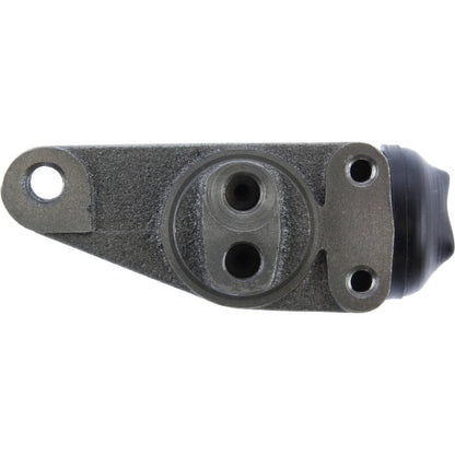 Centric Parts Drum Brake Wheel Cylinder 134.80009