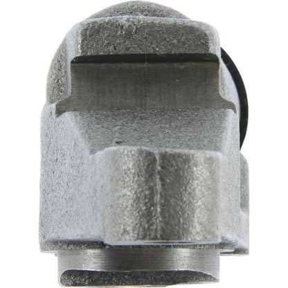 Centric Parts Drum Brake Wheel Cylinder 134.80009