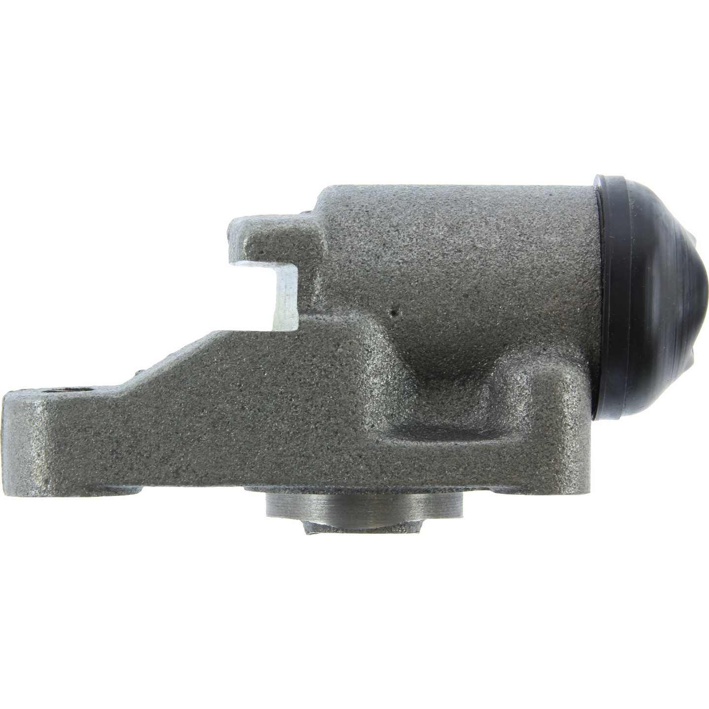 Centric Parts Drum Brake Wheel Cylinder 134.80009