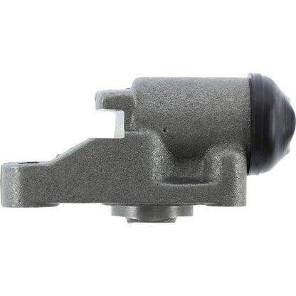 Centric Parts Drum Brake Wheel Cylinder 134.80009