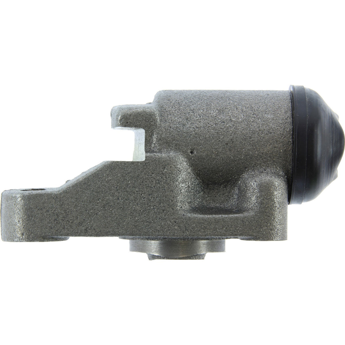Centric Parts Drum Brake Wheel Cylinder 134.80009