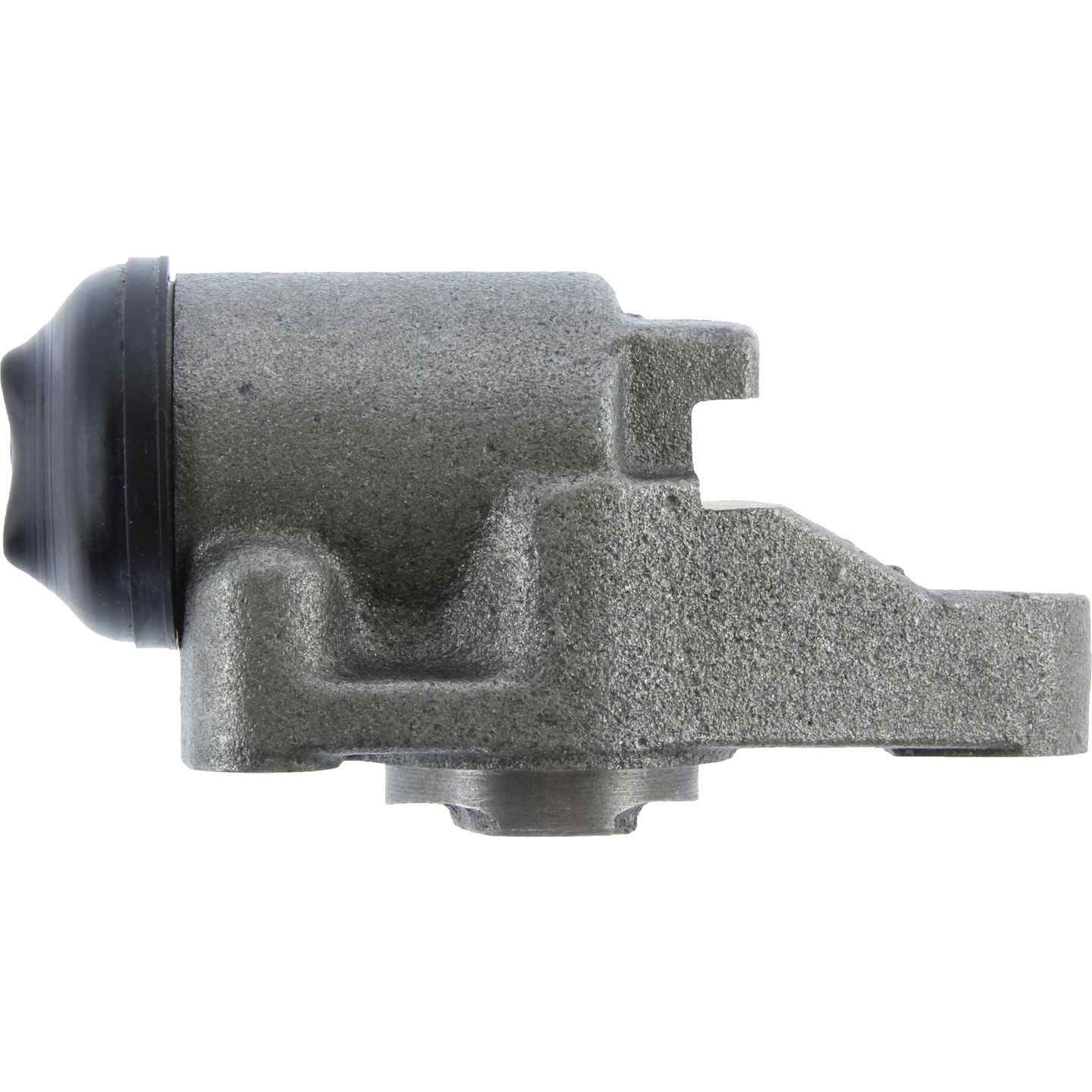 Centric Parts Drum Brake Wheel Cylinder 134.80009