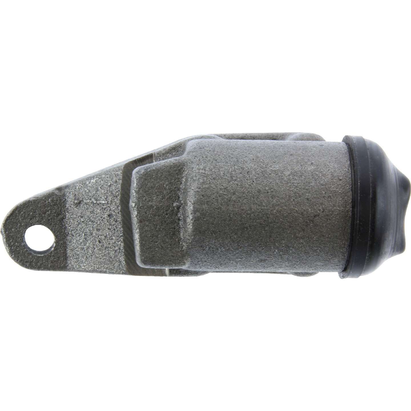 Centric Parts Drum Brake Wheel Cylinder 134.80009