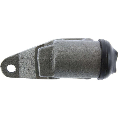 Centric Parts Drum Brake Wheel Cylinder 134.80009